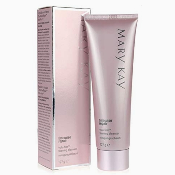 ❌️SOLD❌️ 🌼Host Pick🌼 Mary Kay Bundle NEW X 3 Pieces - Picture 2 of 8